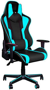 Zhouminli Video Game Chairs Gaming Chair Computer Chair Home Office Computer Chair Home Lying Office Chair Internet C Gaming Chair Office Colors Computer Chair