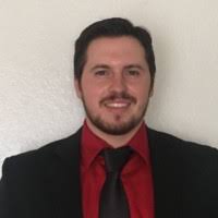 Chris Frink Email & Phone Number