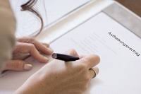 Pour des raisons managériales évidentes. La Rupture Conventionnelle Du Contrat De Travail En Allemagne Aufhebungsvertrag Connexion Emploi