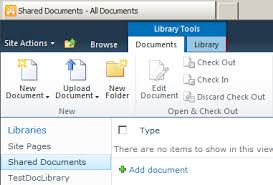 Sharepoint 2010 Css Chart Marcs Sharepoint Notes