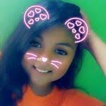 Abigail Duenez's Instagram, Twitter & Facebook