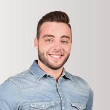 Team der BIWAC Digital Solutions