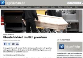 Der niederländische journalist, der merkel in die ecke drängte, über deutsche medien. Ard Zerlegt Ard Corona Berichterstattung Reitschuster De