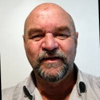 20+ "Andrew Pring" profiles