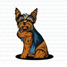 17 unusual yorkshire terrier tattoo ideas. Yorkshire Terrier Tattoos I Love Mom Png Yorkshire Terrier Tattoos I Love Mom I Love Mom
