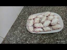 بسو لا تمسو بذوق الليمون و بدووون بيض يذوووب فالفم الوصفة حصرية Youtube Sweets Food Cake