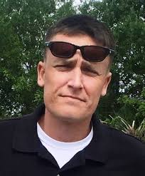 Jeremy Martin Platzer