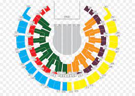If you are a wheelchair user please call us on 03/400.00.34 (from abroad. Forest National Sportpaleis Antwerpen Karte Plan Konzert Anzeigen Png Herunterladen 720 622 Kostenlos Transparent Sports Venue Png Herunterladen