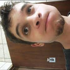 Flávio Ferrel (@flavioferrel)