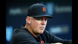 AJ Hinch post game interview after a 5-2 loss to the Guardians leaving them  tied for 1st in the Central.