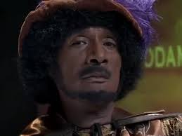 witnessezforchrist Rap hardcore guaranteed