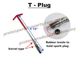 Check spelling or type a new query. Pembuka Spark Plug Spanar Spark Plug Opener Spannar 21mm 16mm 14mm Proton Perodua Parts Online Store For Proton And Perodua Car Spare Parts