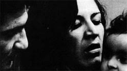 Only in San Francisco: An Independent Film Festival That Explains Iran