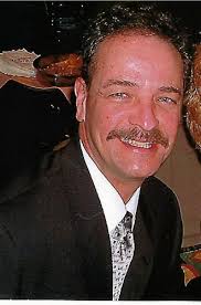 Frank Natale Obituary (2020)