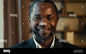 Office of chief engineer hi-res stock photography and images