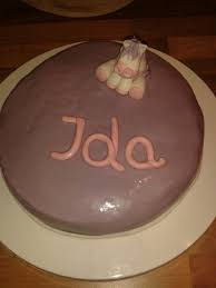 Dieser vegane kuchen ist sehr beliebt und auch ein toller. Birthday Cake Easy To Do Einfach Irgendeinen Beliebigen Trockenkuchen In Runder Springform Backen Ich Habe Einen No Trockenkuchen Kuchen Schokokuchen Backen
