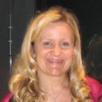 Nicole Fallon Email & Phone Number