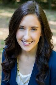 Asher Ward Green, AINS