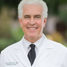 TOP 10 BEST Cyst Removal in Portland, OR