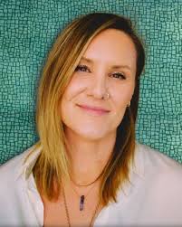 Kristen Weber, Licensed Professional Counselor, Northglenn, CO, 80234