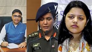 Nazar Sajjad Hyder: An Educator, Emancipator And A Rebel