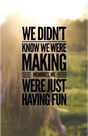 College Last Day Quotes That Will Make You Cry In 2020 Last Day Quotes College Quotes School Life Quotes