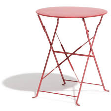 Le dernier catalogue gifi (« catalogue soldes ») est disponible ici >>. Mobilier De Jardin Pas Cher Gifi Parasol Rectangulaire Table Basse Jardin Table De Jardin