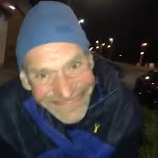 Stream Harry Dalrymple music