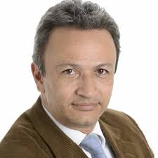 Stream Carlos Alberto Acosta L music