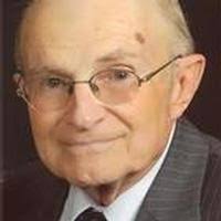 Obituary for Jimmy D. Harness