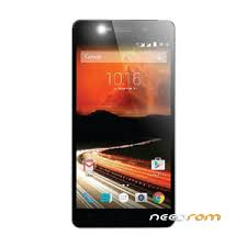 Andromax a all gsm bebas. Firmware Andromax Qil Iggylovesyou