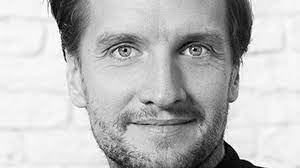 Am montag teilte das zur holy fashion group gehörende unternehmen mit, dass marino edelmann im kommenden herbst den posten des managing brand director übernehmen wird. Nach Dem Abgang Von Marino Edelmann Neue Vertriebsstruktur Bei Drykorn