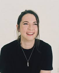 Ito lang ang Albanian artist na sinusundan ni Punong Ministro Rama sa  Instagram