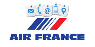 Maybe you would like to learn more about one of these? Air France Comment Modifier Un Vol Air France Facilement