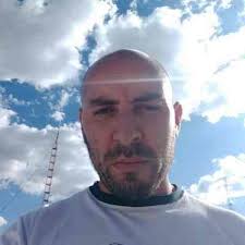 Alonso Velazquez rocha