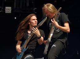 Коскинен юкка (jukka koskinen) футбол полузащитник финляндия 29.11.1972. Wintersun Wikipedia