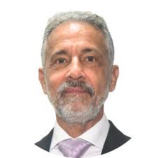 Fernando Avelar Tonelli