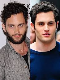 From clean shaven to full beard, there were plenty of different opinions on. Beard Or No Beard Do Women Like Them