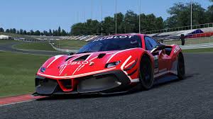 Collection of quality car mods. Gt Pass Assetto Corsa Assetto Corsa Competizione