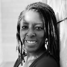 CFA Repertory Theatre — Canady Foundation for the Arts