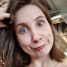 Cassidy Gilders (@cassidy_o_g)