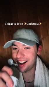 Ian Rutledge 🇨🇦 (@iancolerutledge)