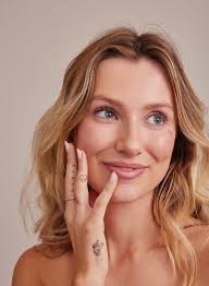 inked by dani Feel Good Pack Store