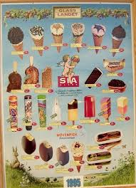 Jul 17, 2021 · sia glass has since 1961 manufactured ice cream and sorbet in slöinge sweden. Facebook