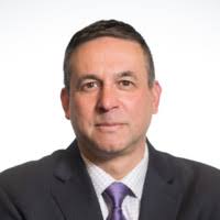 300+ "Monarez" profiles