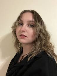 Richard Vyse's Instagram, Twitter & Facebook