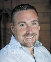 Christopher J. Allen