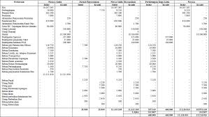 Maybe you would like to learn more about one of these? Neraca Lajur Fitriaerawati