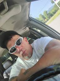 Stephen Wayne Shreve