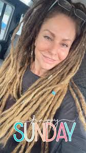 So here's the deal….the @tvweekmag Mcleods Daughters Collection Edition  magazine will go